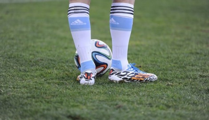 المحبوسون والشرطة في أولمبياد مصغر هذا السبت