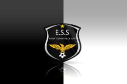 زيتي وبرقي يلتحقان رسميا بوفاق سطيف