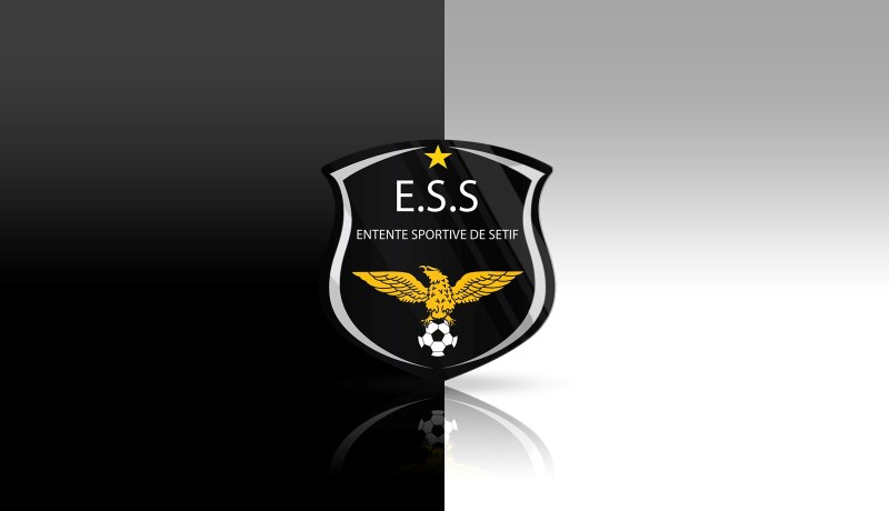 زيتي وبرقي يلتحقان رسميا بوفاق سطيف