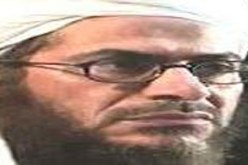 محمد مكاوى: لست  سيف العدل  ولا علاقة لى بالقاعدة