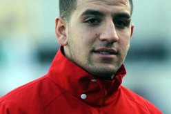 تاعرابت مطالب بالاعتذار كتابيا لاتحاد الكرة وللناخب الوطني