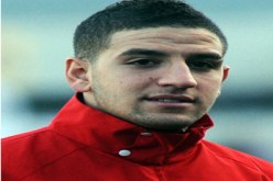 عديل تعرابت يغادر الفريق المغربي