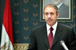 تأجيل محاكمة حبيب العادلي الى الثاني من أفريل