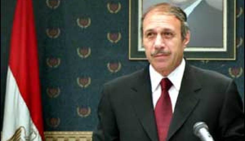 تأجيل محاكمة حبيب العادلي الى الثاني من أفريل