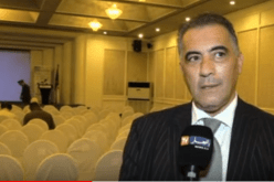 مراد عجابي: “نحو استصدار قانون يجرم ظاهرة الاتجار بالأشخاص السنة المقبلة”