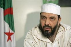 جاب الله يدعو من عين الدفلى للتجند لمعركة التشريعيات المقبلة