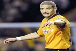 مدرب ولفرهامبتون‮ ‬يكشف‮: ‬ڤديورة راح ضحية المنافسة داخل الفريق ‬