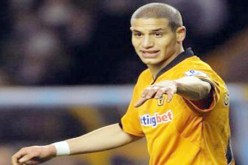 ڤديورة‮: أنا في‮ ‬لياقـة جيدة ومتأكد من تحقيق نتيجة إيجابية أمام ويغان‮ ‬