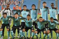 نادي الوكرة يواجه لازيو و روما خلال تربص إيطاليا