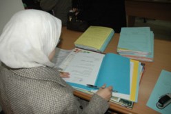 120 ألف موظف يستفيدون من المنح التعويضية الجزافية بأثر رجعي ابتداء من جانفي 2008