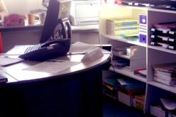 إطارات يتنازلون عن شهاداتهم للظفر بمنصب شغل