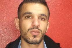 توقيف عدلان ملاح بعد اعتدائه على مصور قناة “النهار”