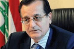 وزير الخارجية اللبناني يحذر من الوضع السوري المخيف و الخطر