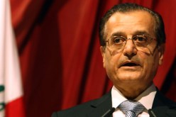 منصور: علينا العمل على تحقيق حل سياسي للأزمة السورية