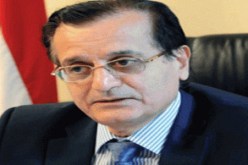 وزير الخارجية اللبناني: قرارات الجامعة العربية حول سوريا إتخذت منحى خطيرا