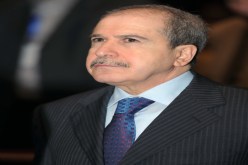 أساليب جديدة في‮ ‬خدمة الجزائريين‮..!