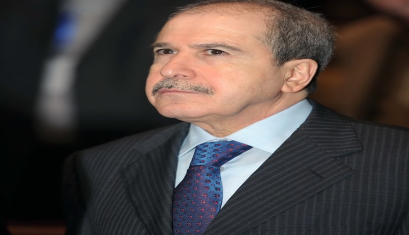 أساليب جديدة في‮ ‬خدمة الجزائريين‮..!