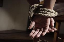 تحرير مراهقة وتوقيف مختطفيها بميلة