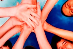 ضرورة فسح المجال للأبناء للحصول على قدر من الخصوصية