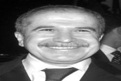 يسقط شرط الأقدمية