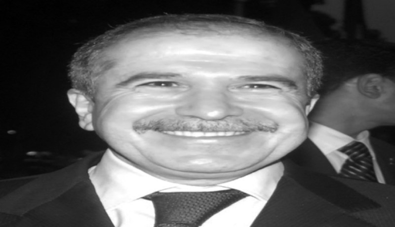 يسقط شرط الأقدمية