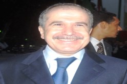 كل حاجة يحصلوها في الوالي