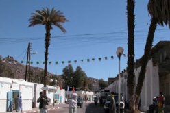 تيمياوين: أزيد من 5 آلاف مواطن يستغيثون من أقصى الحدود