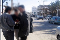 مواطنو تمقطن يشتكون استفحال مظاهر الفقر والبطالة