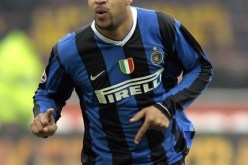 كورنثيانز يفسخ تعاقده مع ادريانو