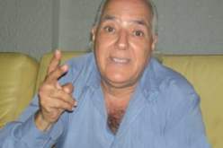 كشف عن شخصيته الطيبة وعن عشقه للطهي في رمضان، محمد عجايمي، لـ “النهار”:السينما الجزائرية تعاني من الركود، ورد الاعتبار للمسرح الإذاعي ينقذ الموقف