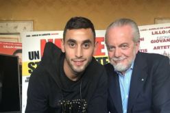 ديلاورانتيس :”غولام ثور حقيقي”