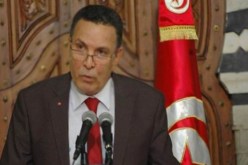وزير الدفاع التونسي يؤكد أن التهديدات الإرهابية لبلاده مازالت متواصلة