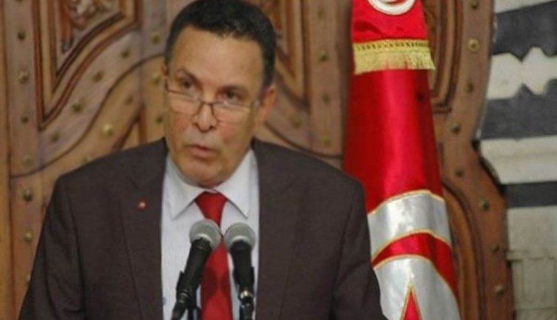 وزير الدفاع التونسي يؤكد أن التهديدات الإرهابية لبلاده مازالت متواصلة