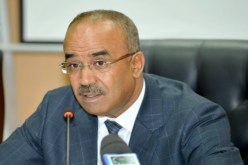 الدولة لن تتراجع عن المكاسب الإجتماعية وإنجاز البرامج التنموية