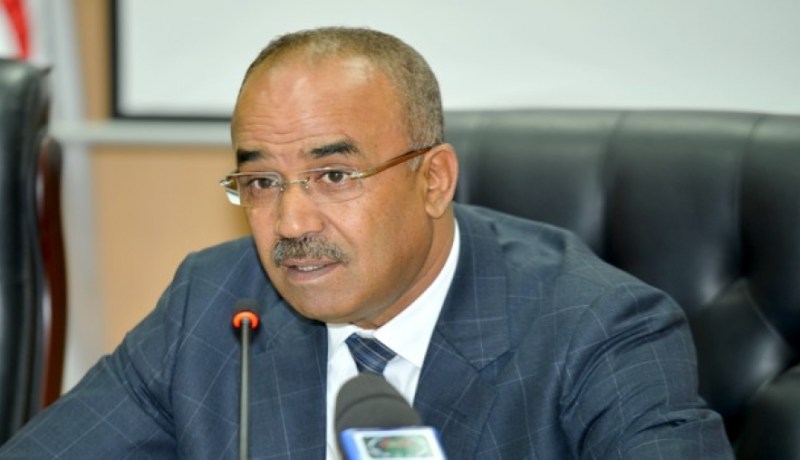 الدولة لن تتراجع عن المكاسب الإجتماعية وإنجاز البرامج التنموية