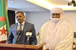 الجزائر تفتك اتفاقية للتسويق السياحي بالنيجر