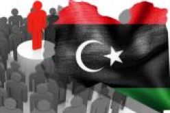 تحذيرات من تحول ليبيا إلى صومال آخر