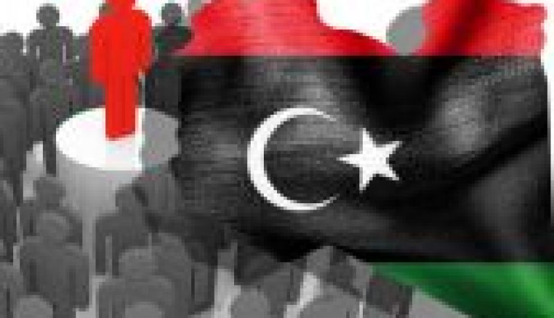 تحذيرات من تحول ليبيا إلى صومال آخر