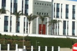 “القاضي الفرنسي المختصّ في قضايا رهبان تبحرين لم يتقدّم بطلب الدخول والملف من اختصاص العدالة”