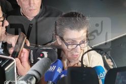 لويزة حنون في أول تصريح بعد الإفراج عنها: “أشكر كل من ساندني”