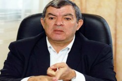 أطراف تضغط على حناشي من أجل عدم الاستقالة من رئاسة الكناري