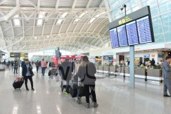 مهياوي.. يمكن غلق الحدود مجددا في هذه الحالات