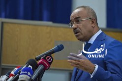 بدوي: “القانون الموحد للجماعات الإقليمية سيمنح فضاءً واسعا للمنتخبين المحليين”