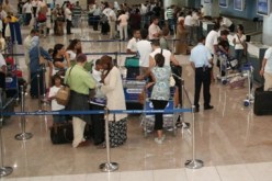 بزناسية الجزائر بدون حقائب