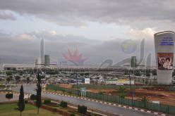 كارثة في مطار الجزائر بسبب تدابير مجنونة