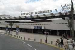 استنفار أمني في مطارات المغرب