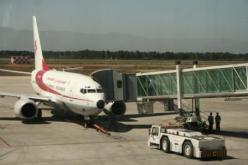 بو عبد الله لـ “النهار”: جهزنا طائرتين لنقل 500 مناصر لمتابعة “الخضر في النصف النهائي