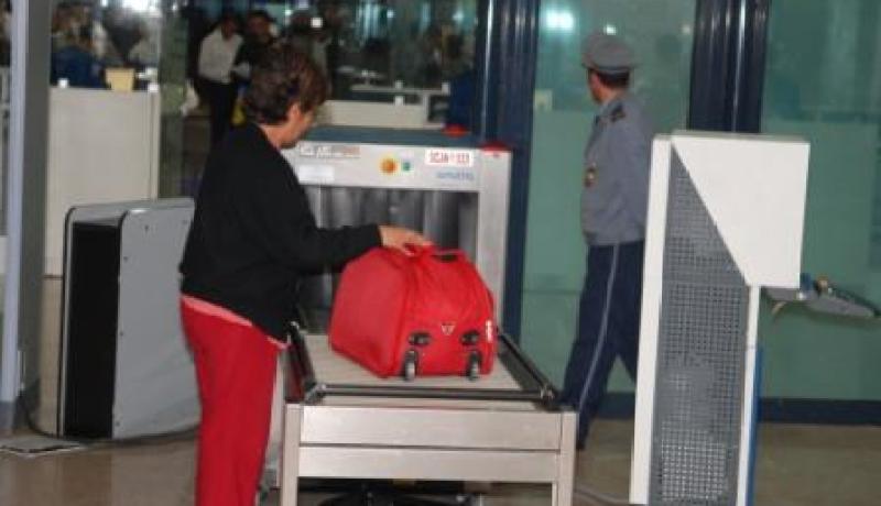 أمريكا وفرنسا تردان جميل الجزائر وتدرجانها ضمن الدول المصدّرة للإرهاب..