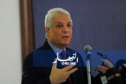 لوح: “الرئيس بوتفليقة أنصف المواطن البسيط”