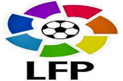 الإتحاد الإسباني يقدم موعد مباراة ريال مدريد وفاليكانو إلى الساعة 4